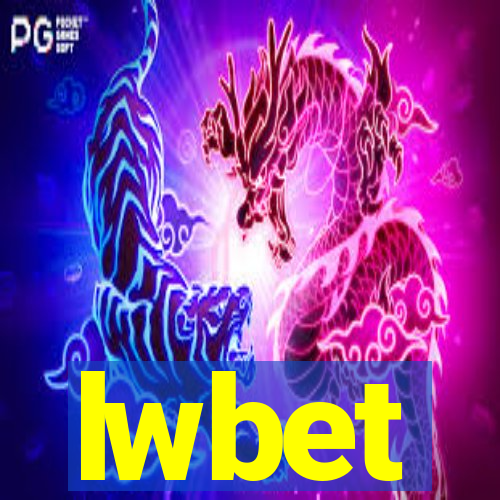 lwbet