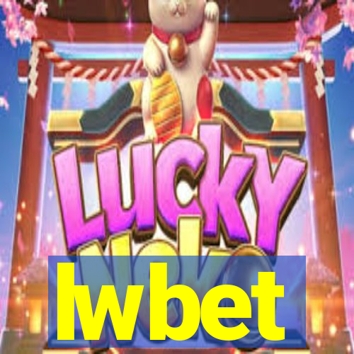 lwbet