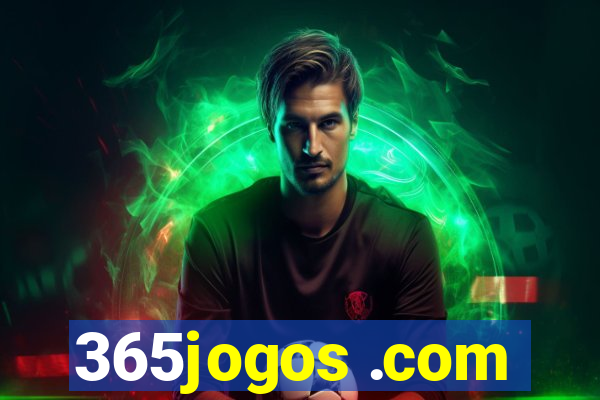 365jogos .com