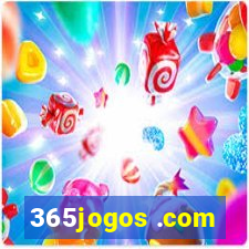 365jogos .com