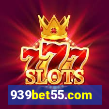 939bet55.com