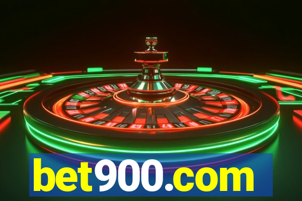 bet900.com