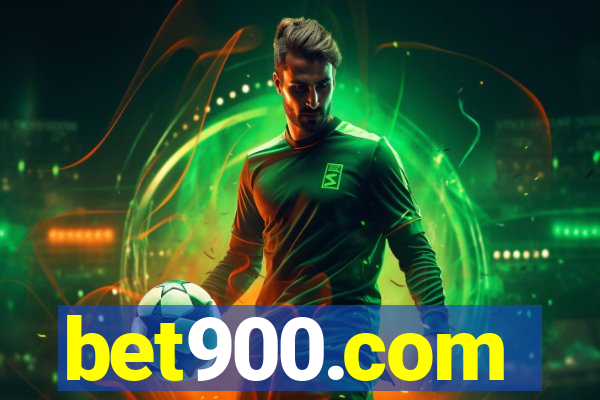 bet900.com