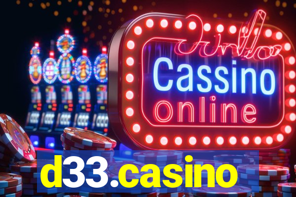 d33.casino