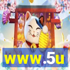 www.5u