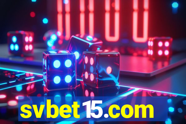 svbet15.com