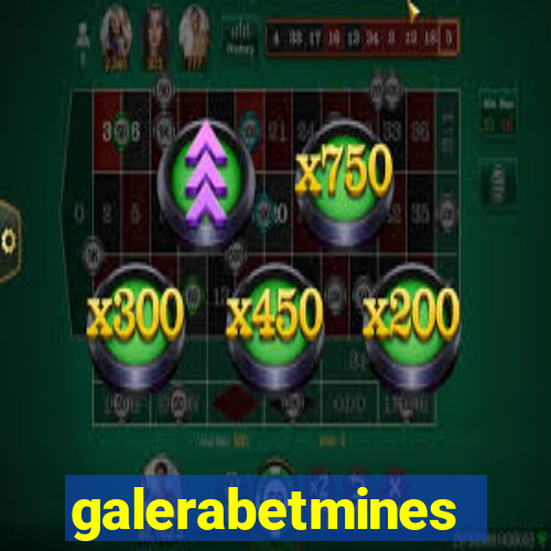 galerabetmines