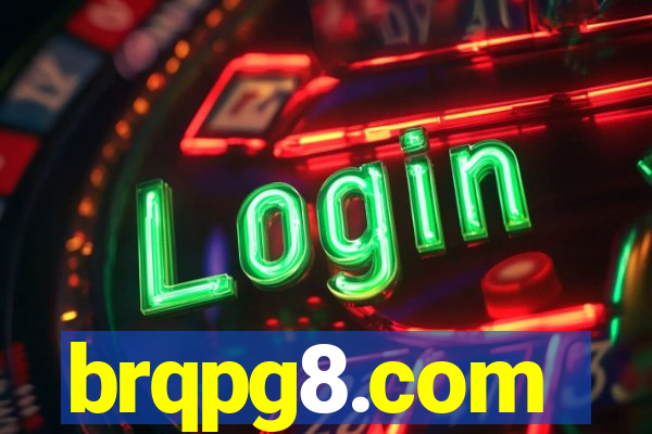 brqpg8.com