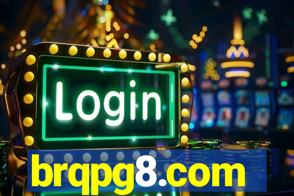 brqpg8.com