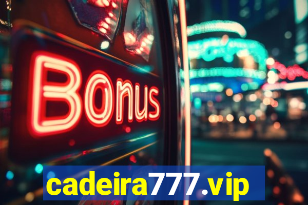 cadeira777.vip