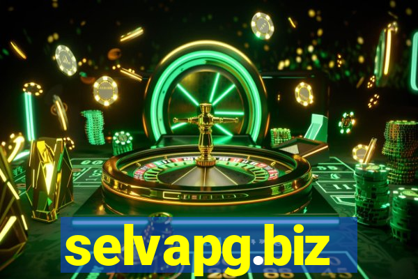 selvapg.biz