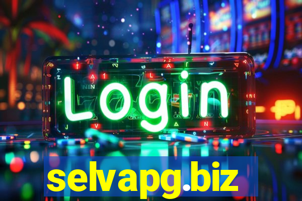 selvapg.biz