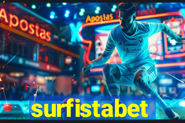 surfistabet