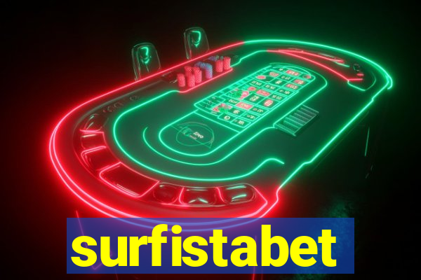 surfistabet