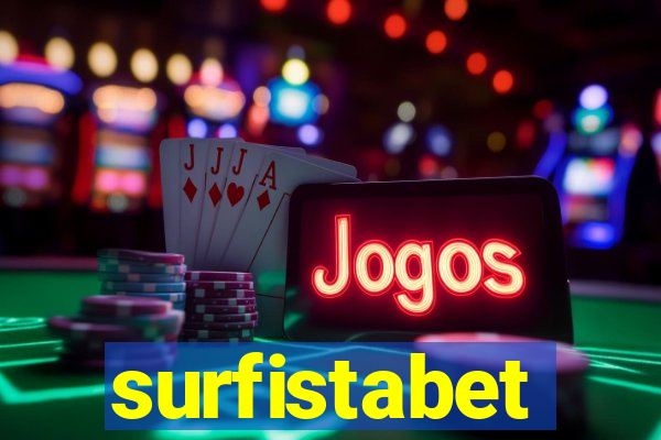 surfistabet