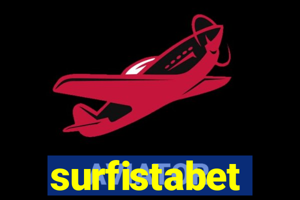 surfistabet