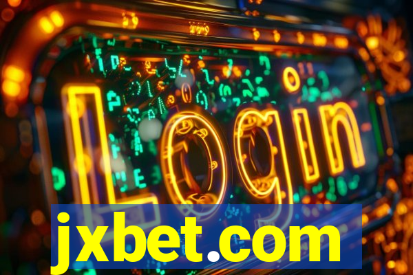 jxbet.com