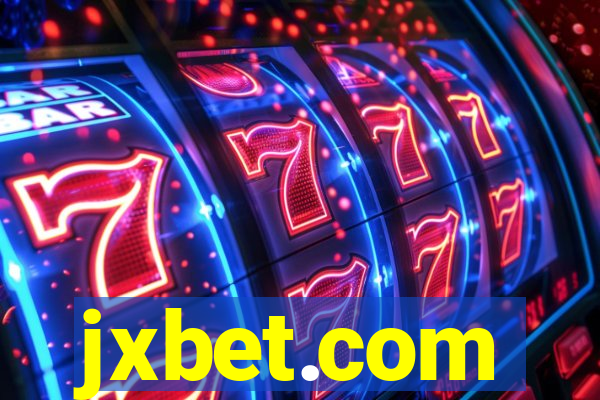 jxbet.com