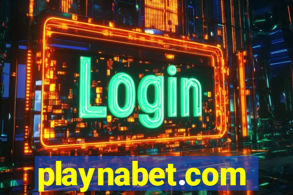 playnabet.com