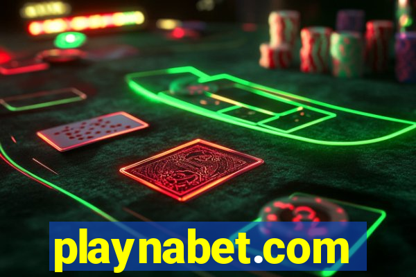 playnabet.com