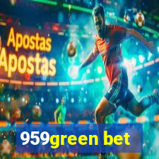 959green bet