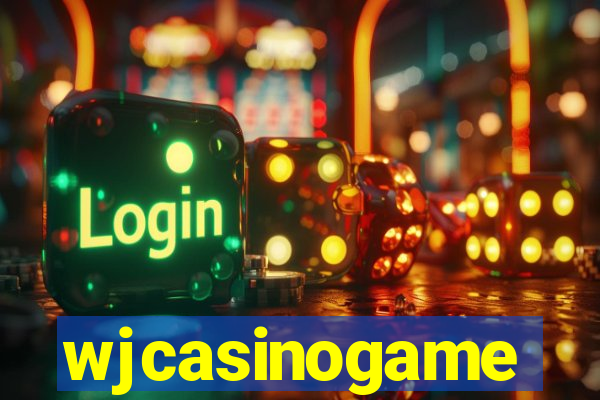 wjcasinogame