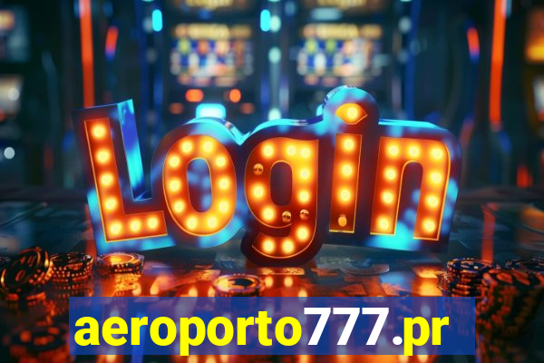 aeroporto777.pro