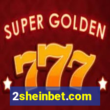 2sheinbet.com