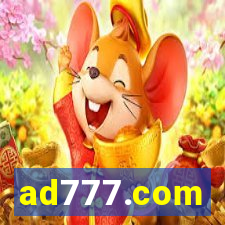 ad777.com