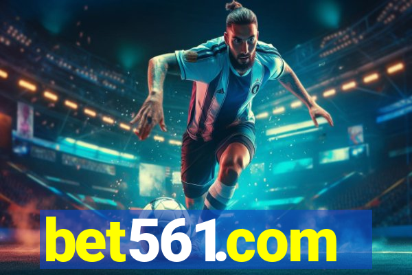 bet561.com