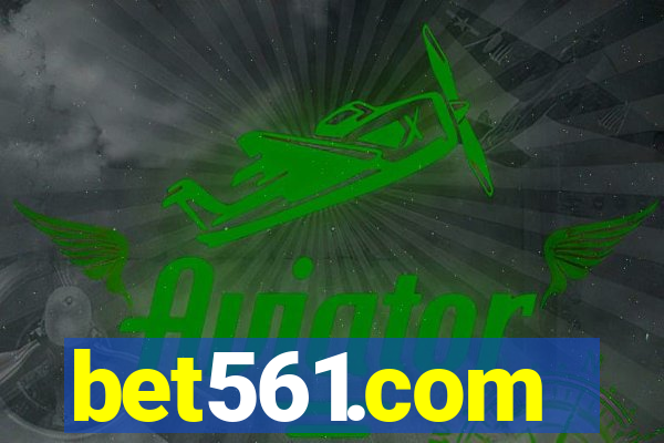 bet561.com