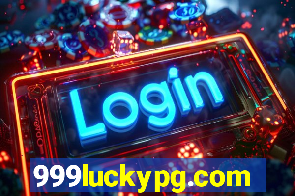 999luckypg.com