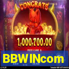 BBWINcom