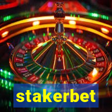 stakerbet