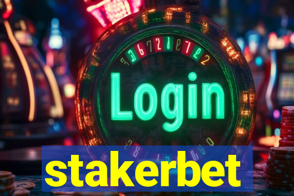 stakerbet