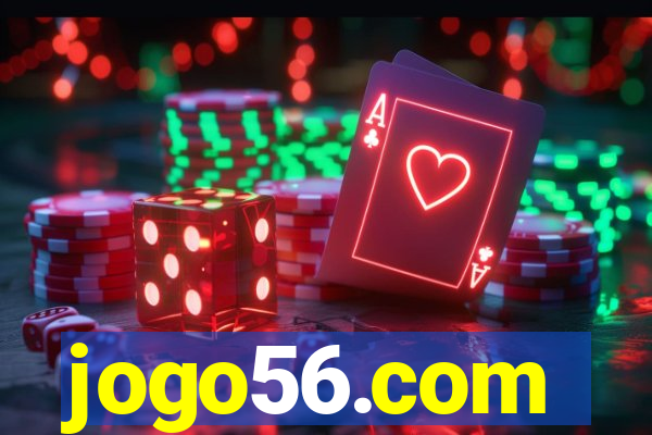 jogo56.com