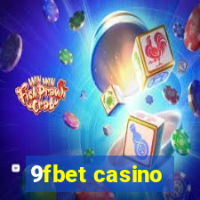 9fbet casino