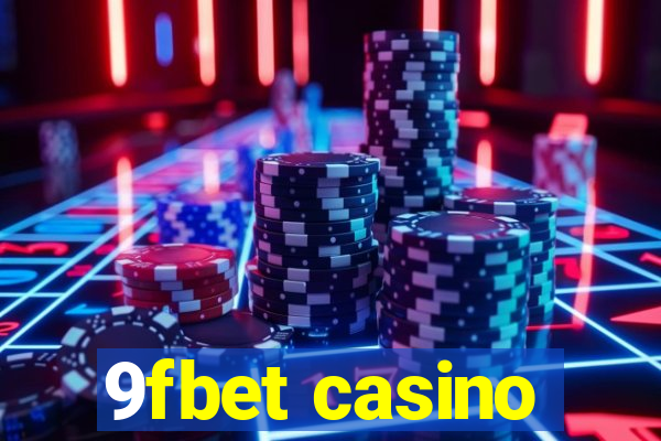 9fbet casino