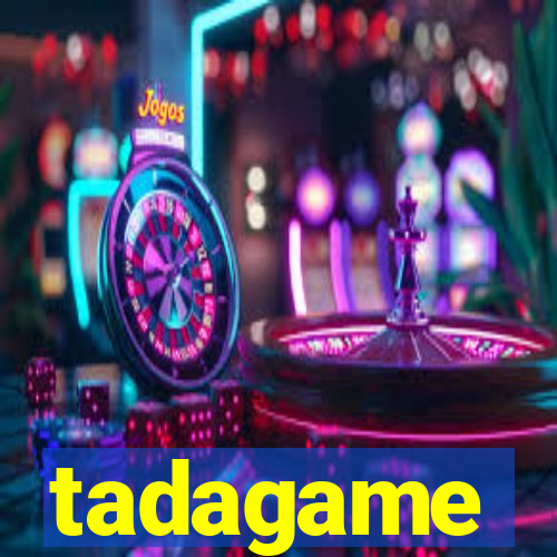 tadagame