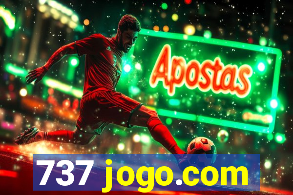 737 jogo.com