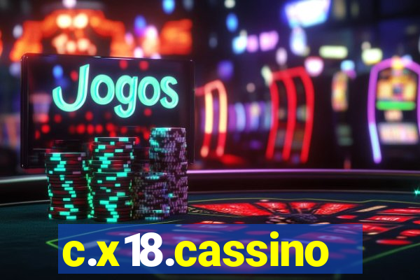 c.x18.cassino