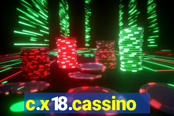 c.x18.cassino