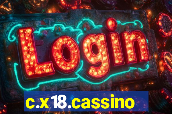 c.x18.cassino