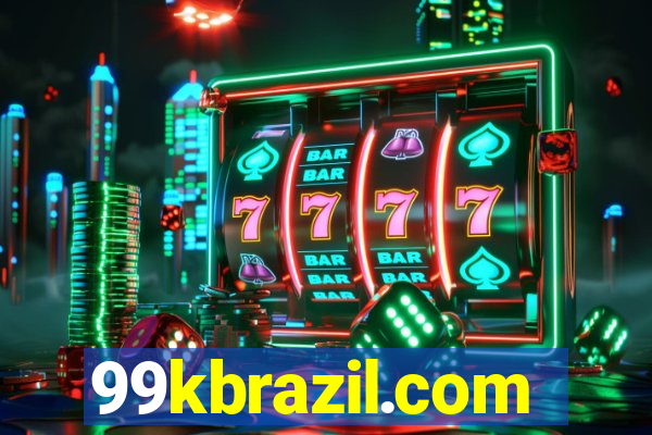 99kbrazil.com