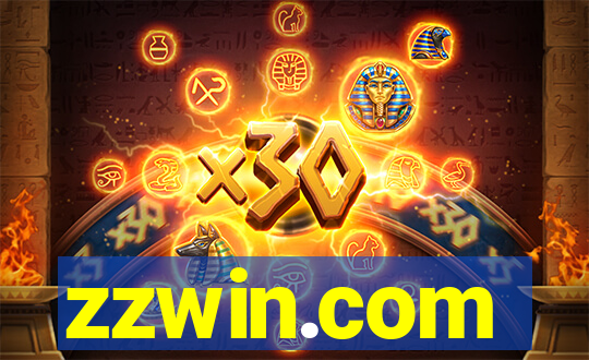 zzwin.com