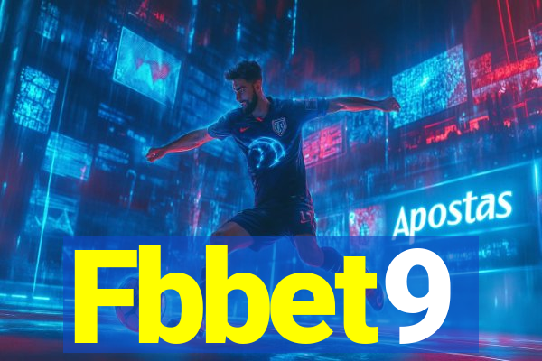 Fbbet9