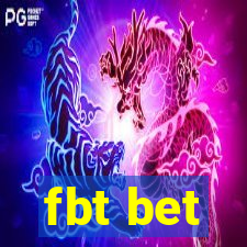 fbt bet