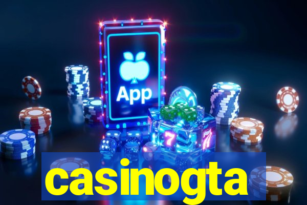 casinogta