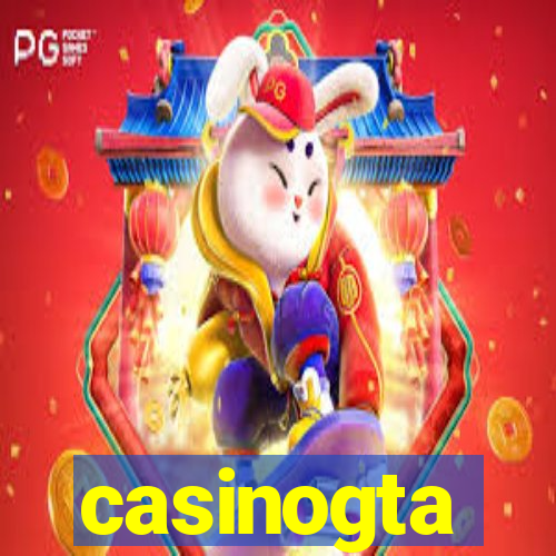 casinogta