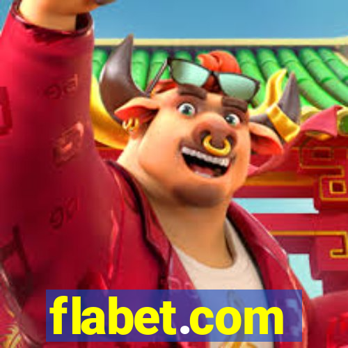 flabet.com